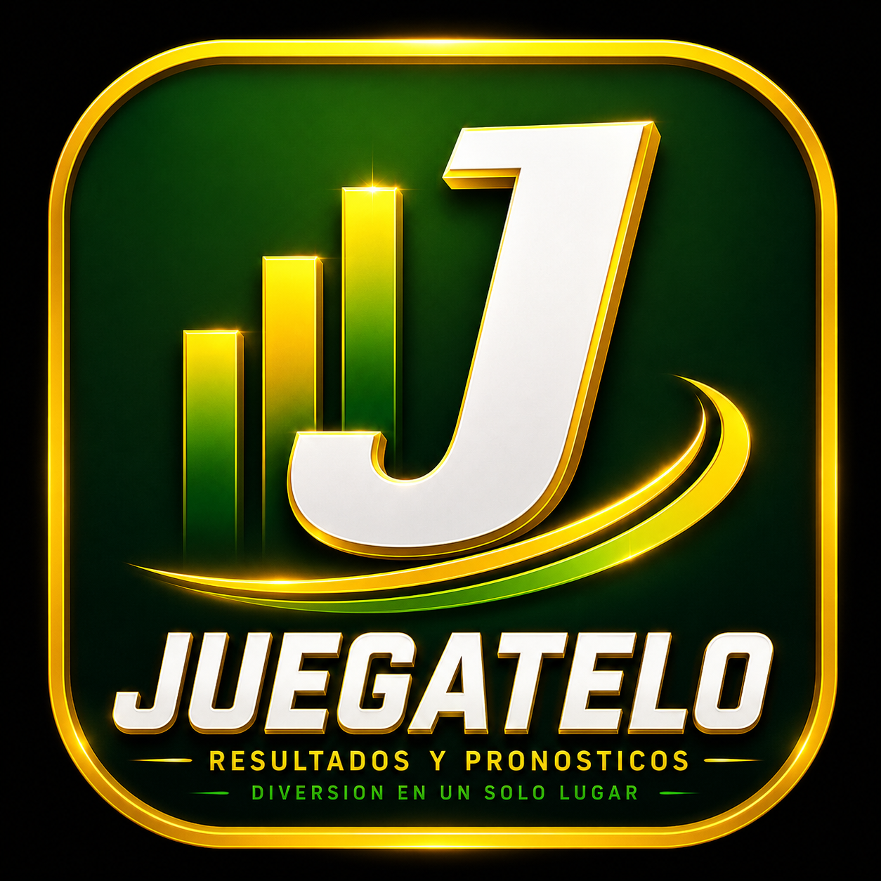 Juegatelo